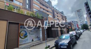 Офис, София, Борово, 663051, Снимка 21