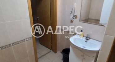 Офис, София, Борово, 663051, Снимка 3