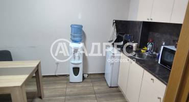 Офис, София, Борово, 663051, Снимка 4