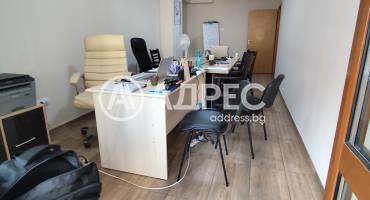 Офис, София, Борово, 663051, Снимка 5
