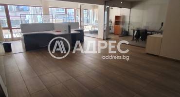 Офис, София, Борово, 663051, Снимка 6