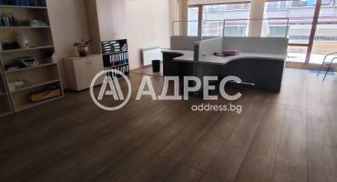 Офис, София, Борово, 663051, Снимка 7