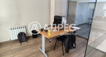 Офис, София, Борово, 663051, Снимка 8