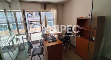 Офис, София, Борово, 663051, Снимка 9
