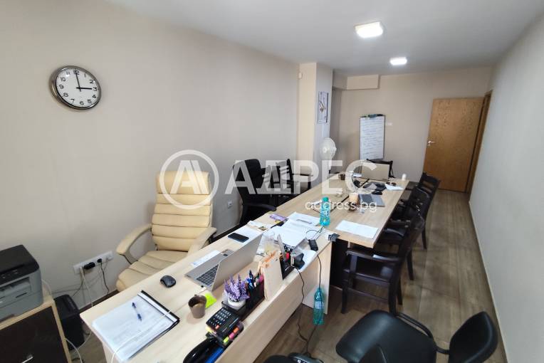 Офис, София, Борово, 663051, Снимка 1