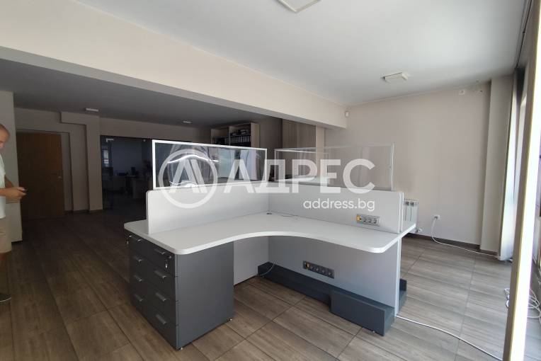 Офис, София, Борово, 663051, Снимка 10