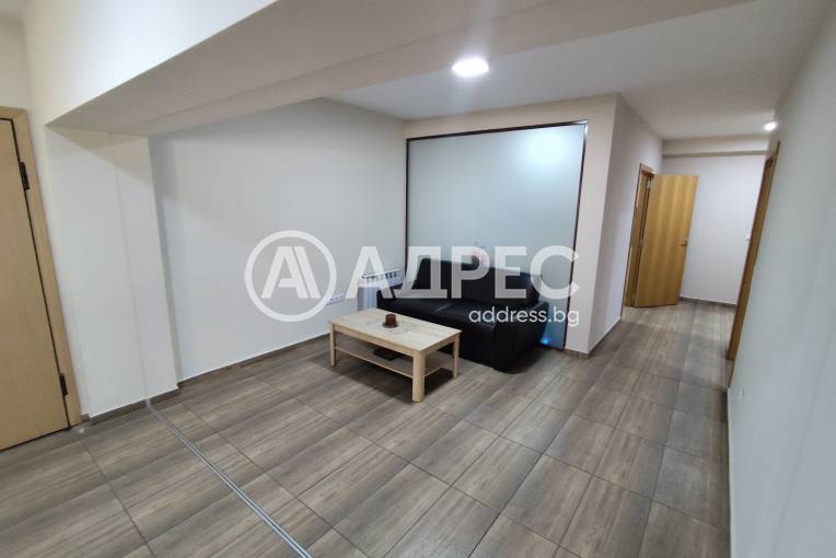 Офис, София, Борово, 663051, Снимка 11