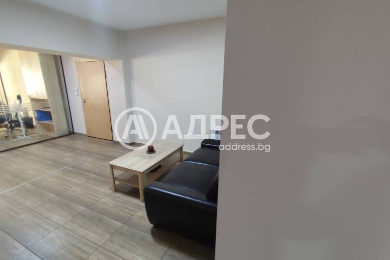 Офис, София, Борово, 663051, Снимка 12