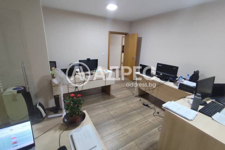 Офис, София, Борово, 663051, Снимка 13