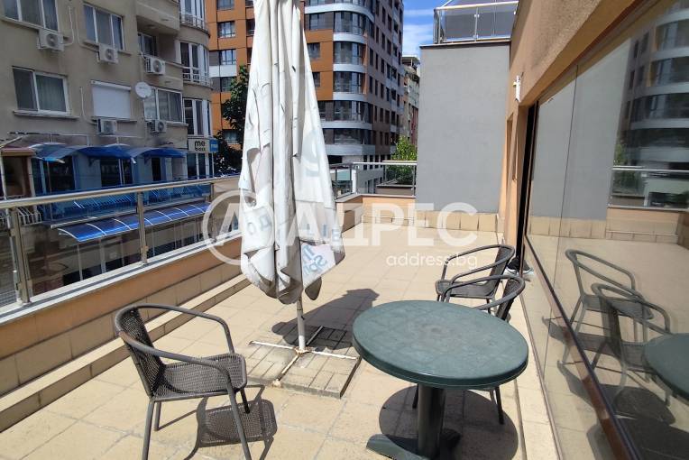 Офис, София, Борово, 663051, Снимка 14