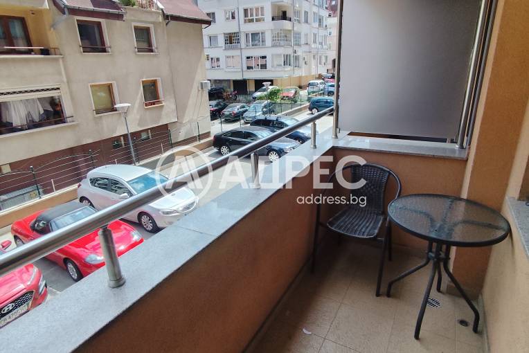 Офис, София, Борово, 663051, Снимка 15