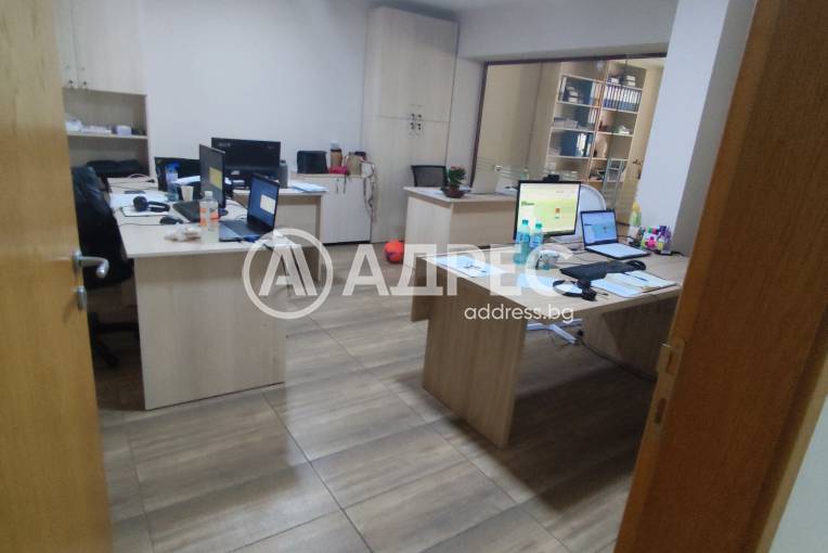 Офис, София, Борово, 663051, Снимка 16