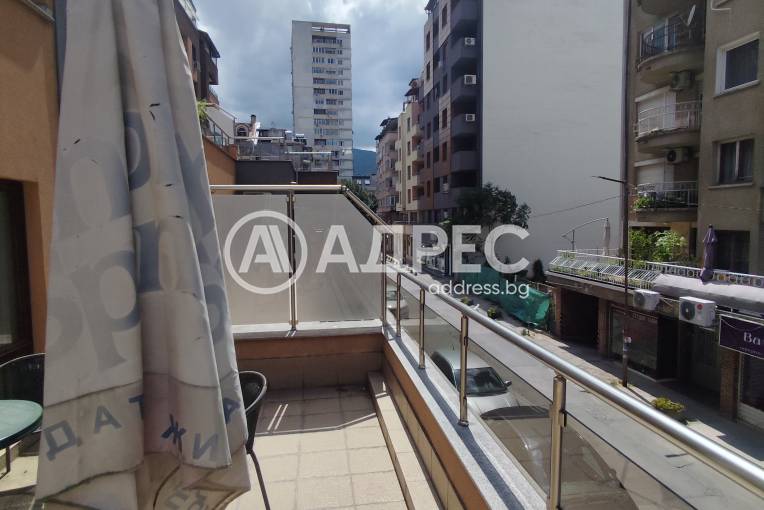 Офис, София, Борово, 663051, Снимка 17