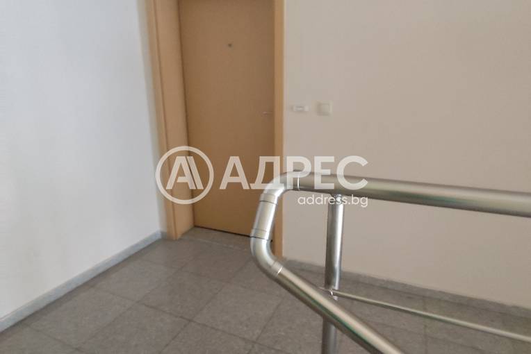 Офис, София, Борово, 663051, Снимка 18