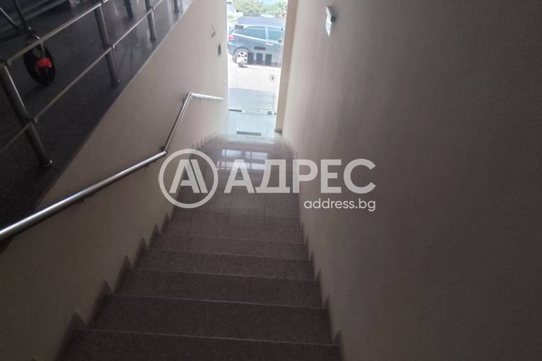 Офис, София, Борово, 663051, Снимка 19