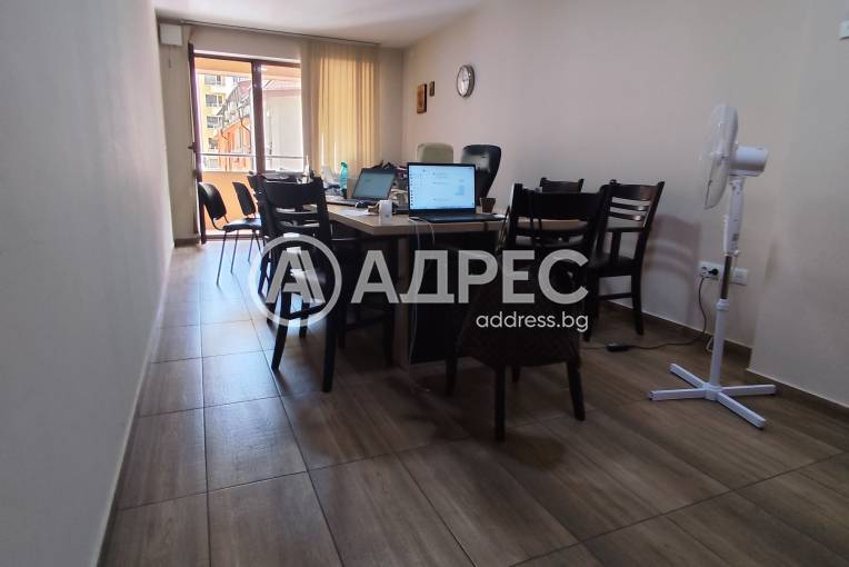 Офис, София, Борово, 663051, Снимка 2