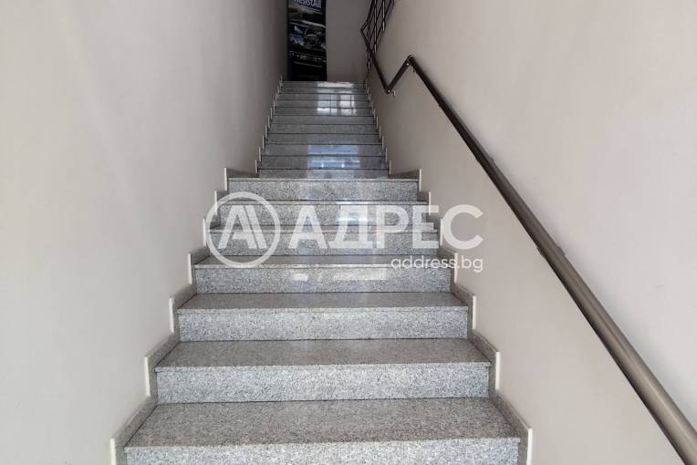 Офис, София, Борово, 663051, Снимка 20