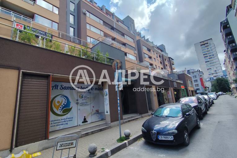 Офис, София, Борово, 663051, Снимка 21