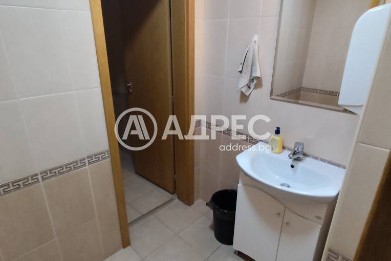 Офис, София, Борово, 663051, Снимка 3