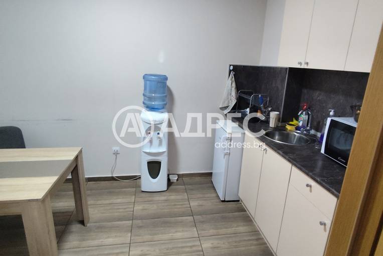 Офис, София, Борово, 663051, Снимка 4