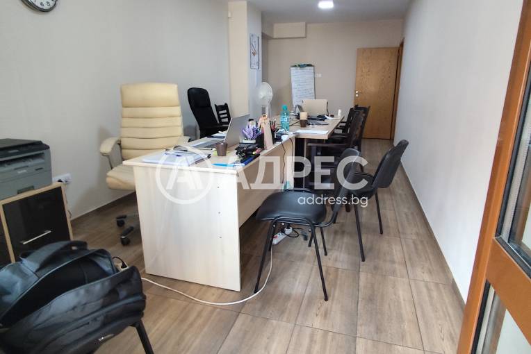 Офис, София, Борово, 663051, Снимка 5