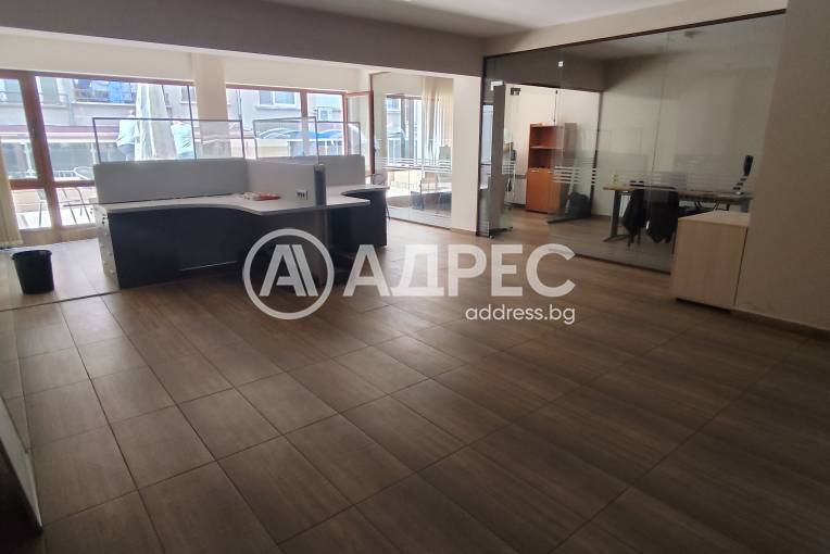 Офис, София, Борово, 663051, Снимка 6