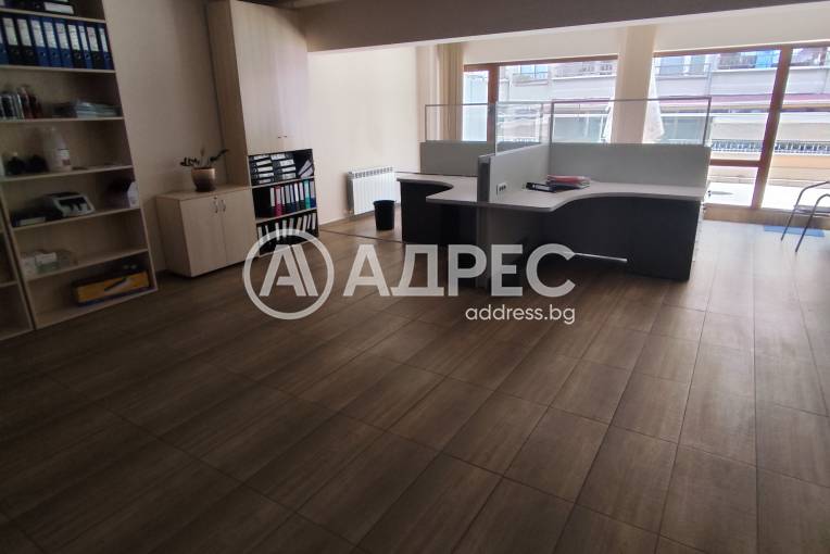 Офис, София, Борово, 663051, Снимка 7