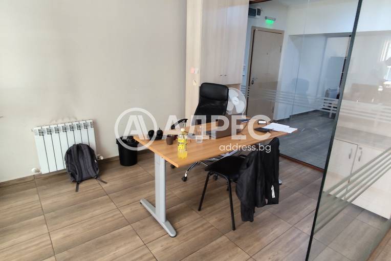 Офис, София, Борово, 663051, Снимка 8