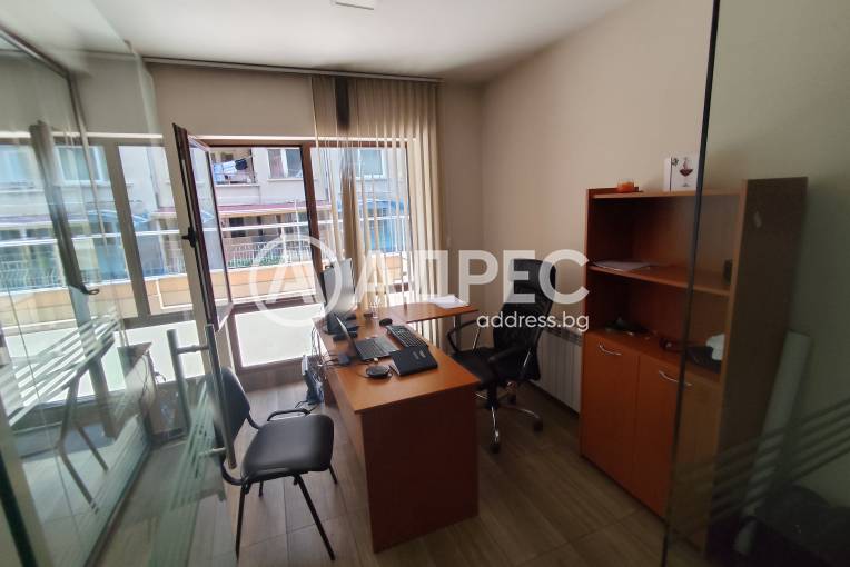 Офис, София, Борово, 663051, Снимка 9