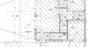 Тристаен апартамент, Варна, м-ст Акчелар, 664051, Снимка 2