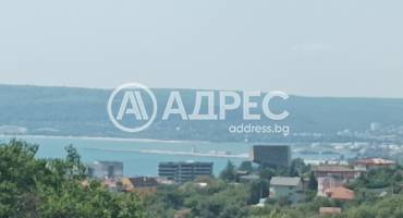 Тристаен апартамент, Варна, м-ст Акчелар, 664051, Снимка 3