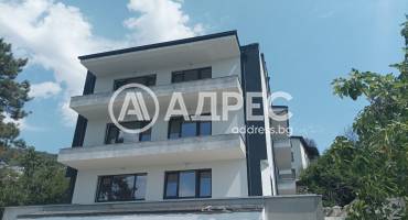 Тристаен апартамент, Варна, м-ст Акчелар, 664051, Снимка 4