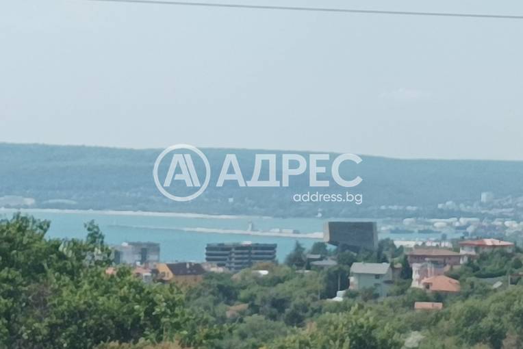 Тристаен апартамент, Варна, м-ст Акчелар, 664051, Снимка 3