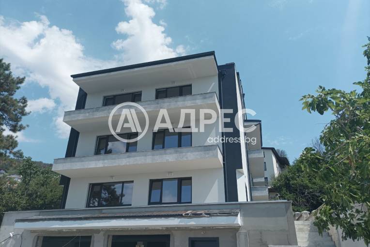 Тристаен апартамент, Варна, м-ст Акчелар, 664051, Снимка 4