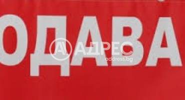 Парцел/Терен, Банкя, Банкя, 670051, Снимка 1