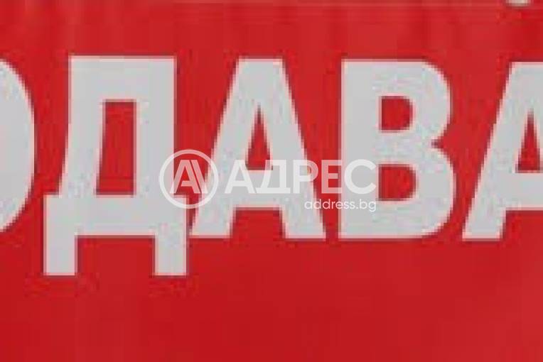 Парцел/Терен, Банкя, Банкя, 670051, Снимка 1