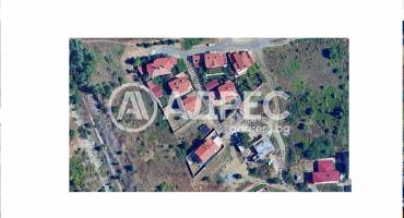 Парцел/Терен, Стара Загора, Железник- запад, 677051, Снимка 1