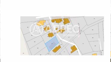 Парцел/Терен, Стара Загора, Железник- запад, 677051, Снимка 1