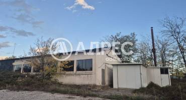 Къща/Вила, Лозен, 679051, Снимка 1