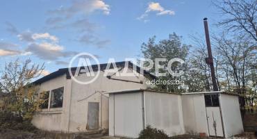 Къща/Вила, Лозен, 679051, Снимка 2