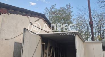 Къща/Вила, Лозен, 679051, Снимка 3