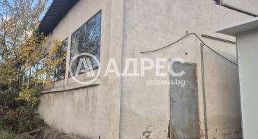Къща/Вила, Лозен, 679051, Снимка 4