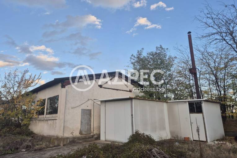 Къща/Вила, Лозен, 679051, Снимка 2