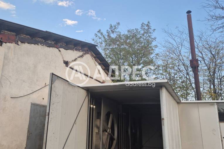 Къща/Вила, Лозен, 679051, Снимка 3