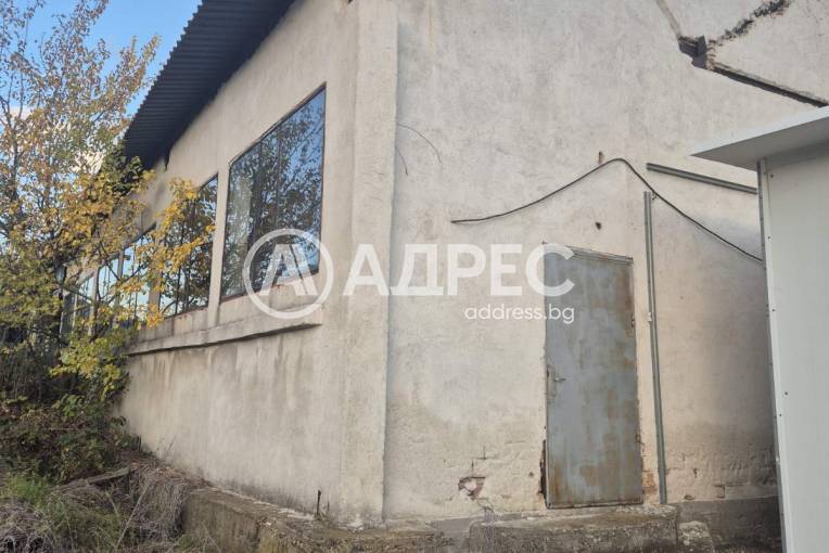 Къща/Вила, Лозен, 679051, Снимка 4