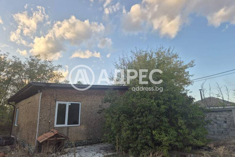 Къща/Вила, Лозен, 679051, Снимка 5