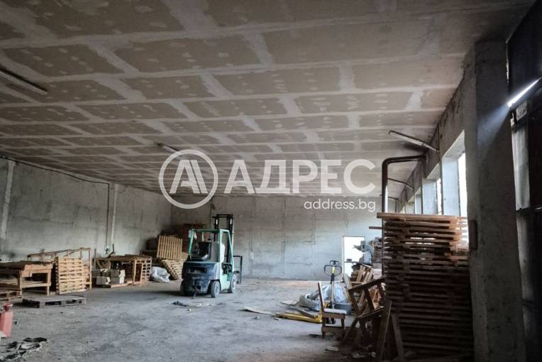 Къща/Вила, Лозен, 679051, Снимка 8