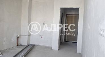 Двустаен апартамент, София, Сердика, 683051, Снимка 6