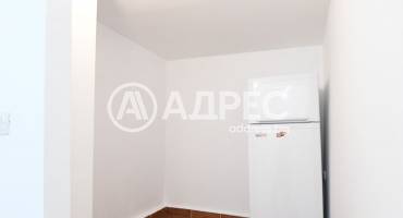 Тристаен апартамент, Варна, Бриз, 684051, Снимка 11