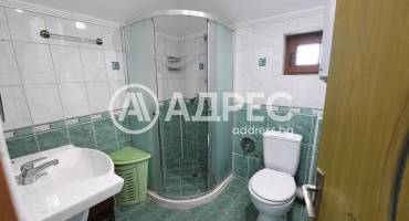 Тристаен апартамент, Варна, Бриз, 684051, Снимка 6